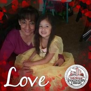 Meet your Posher, Martha